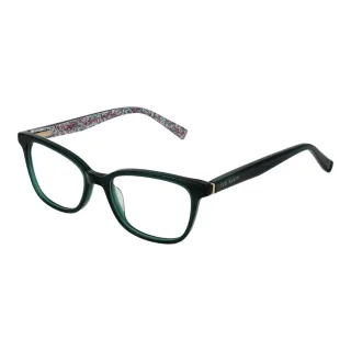 Ted Baker Brillenfassung TB9245 561 49