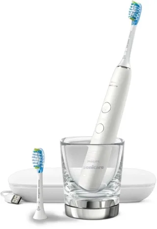 Philips HX9913/17 (White)