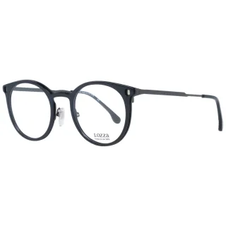 Lozza Optische Fassung VL2376 0700 48