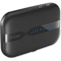 D-Link DWR-932 4G LTE WiFi Hotspot 150 Mbps WLAN-Router