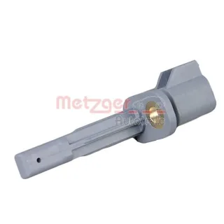 Metzger Raddrehzahlsensor vorne Volvo S60 S90 V60 V90 Xc60 Xc90 2,0