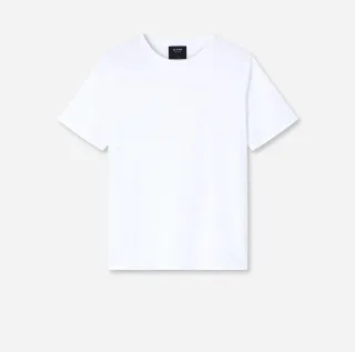 OLYMP Signature - OLYMP SIGNATURE Wirk weiß - Gr. - XL