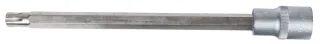 KS Tools Bit-Stecknuss für RIBE®-Schrauben - 911.4529