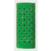 EFALOCK Professional Lockenwickler Efalock Metallwickler grün 24mm 12 Stk