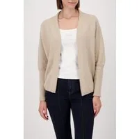 Monari Strickpullover