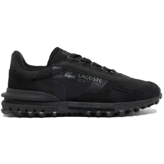Lacoste Elite Active