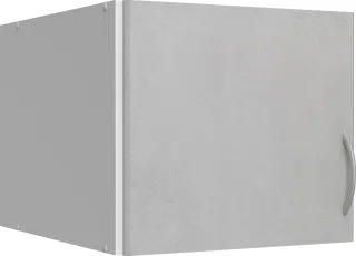Wimex Aufsatzschrank "Multiraumkonzept" Breite 30 cm