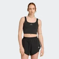 adidas Performance Tanktop POWER BH-, LEICHT STÜTZEND