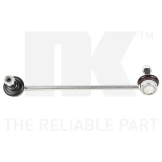 NK Stabilisator vorne Volvo 940 960 S90 V90 2,3