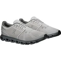 ON RUNNING ON Herren Alltagsschuh Cloud 6 (neu) Sneaker