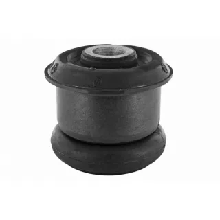 Vaico Achsk?rperlager hinten Audi Seat Skoda VW V10-1625