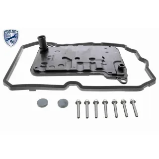 Vaico Hydraulikfiltersatz f?r Automatikgetriebe Mercedes C-Klasse E-Klasse Gle S-Klasse