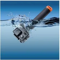GoXtreme GoXtreme Floating Grip Schwimmgriff Actioncam Zubehör