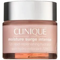 CLINIQUE Gesichtspflege Moisture Surge Intense 72h Lipid-Replenishing Hydrator