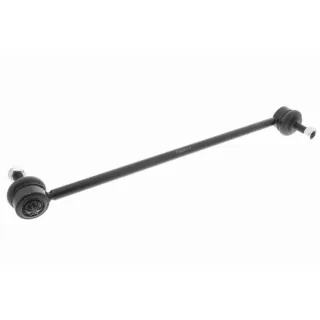 Vaico Stabilisator rechts Citroen DS Opel Peugeot V22-0666