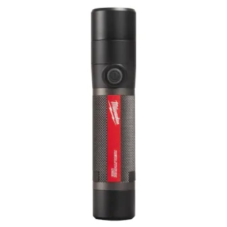Milwaukee Akku-Leuchte L4FMLED-201 - 4933478113