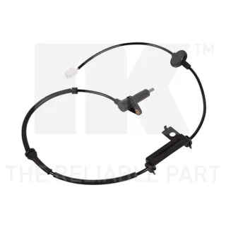 NK Raddrehzahlsensor hinten rechts Hyundai Santa Fe 1
