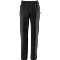 SCHNEIDER Sportswear Trainingshose ISCHGLW