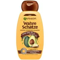 GARNIER Haarshampoo