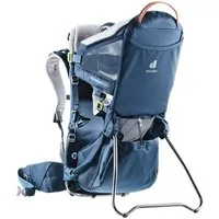 deuter Wanderrucksack Kid Comfort Active