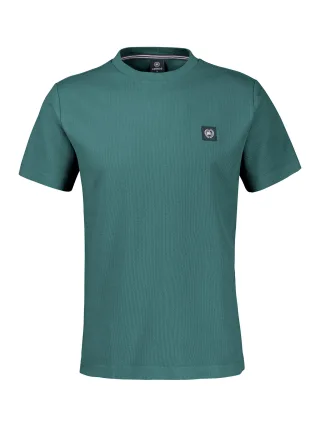 LERROS - O-NECK - Gr. - XL