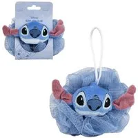 Cerda Schwamm Lilo & Stitch 3D Schwamm – Badeschwamm im süßen Design