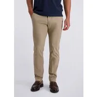 Pierre Cardin Chinohose Calais (1-tlg) im regular fit