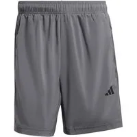 adidas Performance Trainingsshorts adidas Herren Shorts Workout Essentials Base Woven