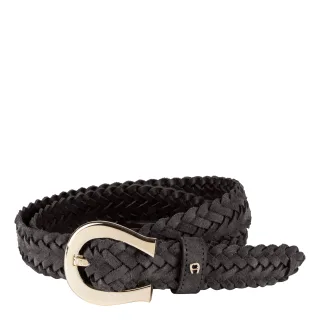 Fashion Gürtel 3 cm