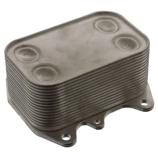 Febi ?lk?hler Audi Seat Skoda VW 100750