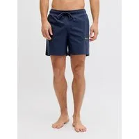 Jack & Jones Badeshorts JPSTMAUI NORREBRO SWIM SHORTS