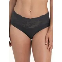 Anita since 1886 Taillenslip Essential Lace weich, feminin, elastisch, bequem, dekoratives Spitzenband