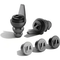 Sennheiser Gehörschutzstöpsel SoundProtex Plus