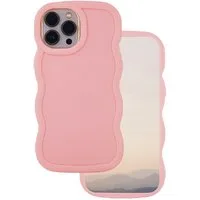 COFI 1453 Bumper Candy Case Hülle Schutz Handyhülle