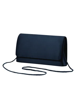 Vera Mont - Clutch-Tasche night sky - Gr. - OS