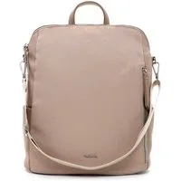 EMILY & NOAH Cityrucksack