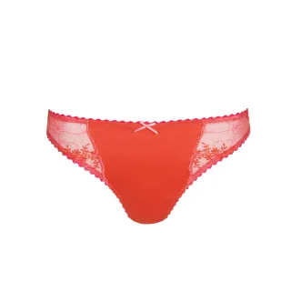 Marie Jo - SOLENE Pamplemousse Rioslip - Gr. - 42