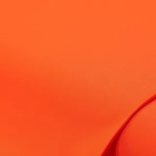 Elastik-Jersey "Sport & Swim", neonorange