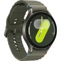 Galaxy Watch7, Smartwatch grün, 44 mm