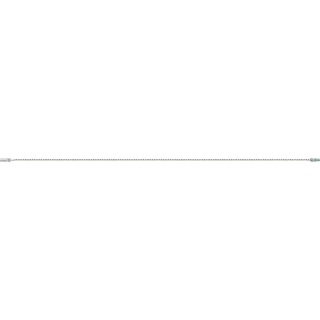 PFERD TOOLS Zubehör Verlängerung IBUV für Innenbürsten - 43690201