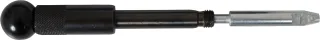 KS Tools Kurbelwellen-Absteckdorn, Fiat - 400.0402