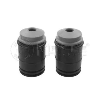 Meyle Staubschutzsatz f?r Sto?d?mpfer hinten BMW 5er E39