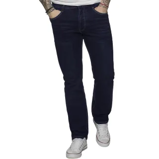 Herren Tapered Fit Jeans | ETO Designer