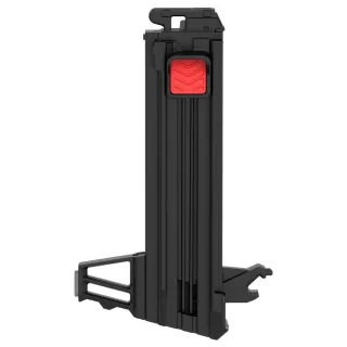 Fischer Standardmagazin FXC 85 - M26 - 568995