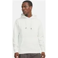 Jack & Jones Hoodie Bradley (1-tlg) Sweatshirt / Hoodie - Atmungsaktiv