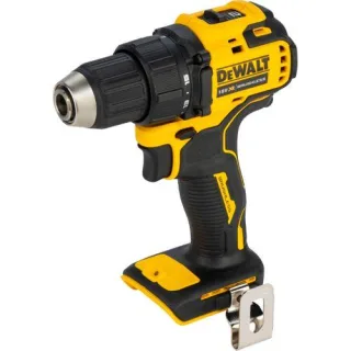 DeWalt DCD708N-XJ Akku-Bohrschrauber