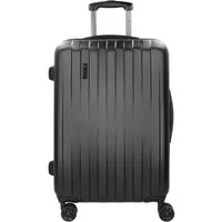 bugatti Hartschalen-Trolley Lima 2.0, 4 Rollen, ABS
