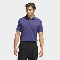 adidas Performance Poloshirt PERF TXT POLO