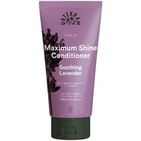 Urtekram Haarspülung Soothing Lavender Conditioner, Lila, 180 ml