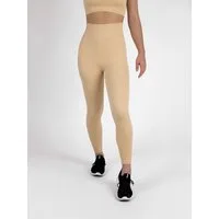 VAAM LMNTS Leggings RIBBED SEAMLESS